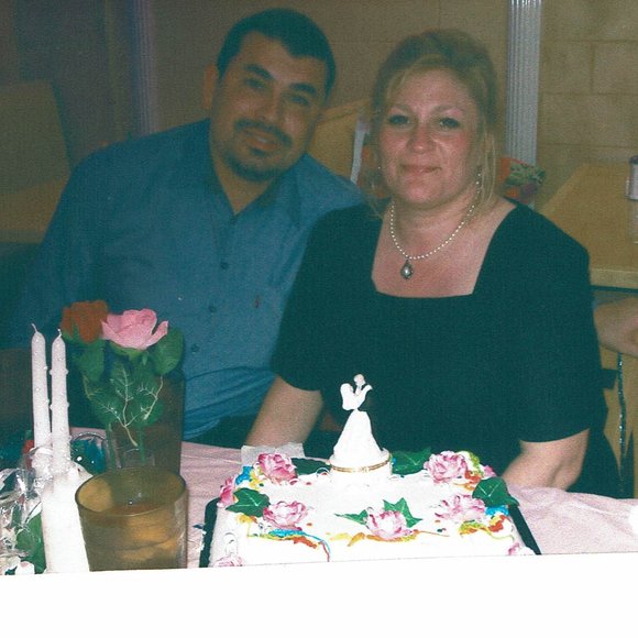 Meet your Posher, Wendy - Picture 9 of 16